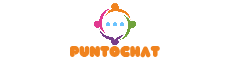 logo PuntoChat