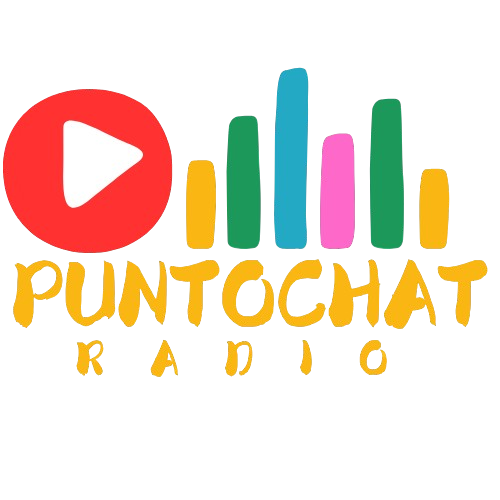 Logo de la radio